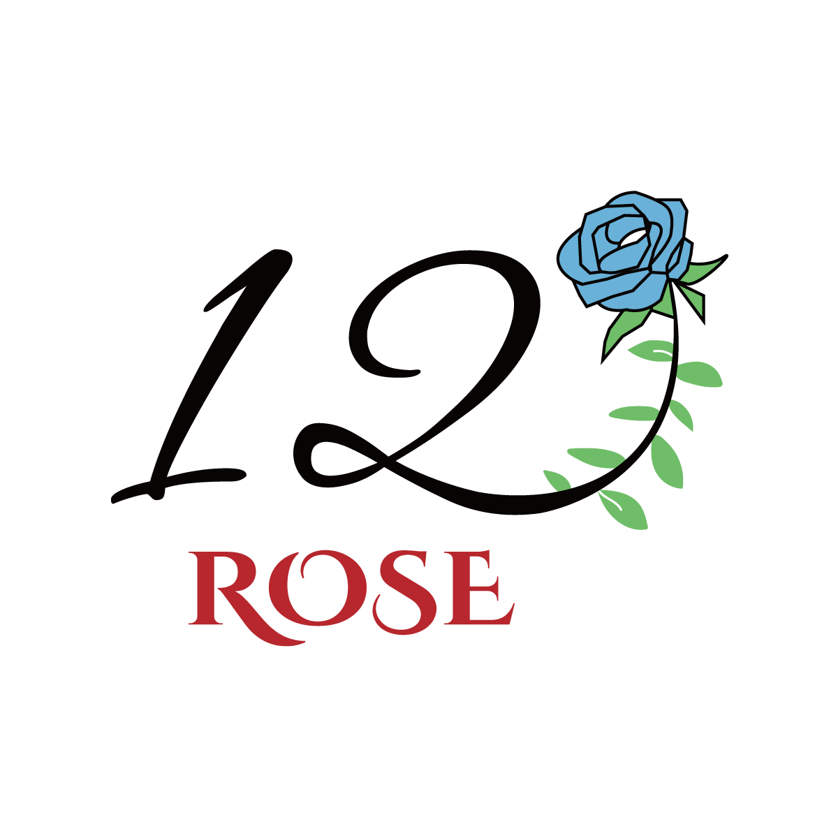 12ローズ株式会社(トゥエルヴ・ローズ)